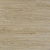Кварцвиниловая плитка My step Aqua 4 mm Дуб Хотто