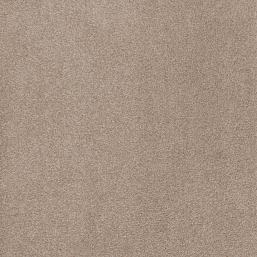 Фото - Ковролин AW Kai 34