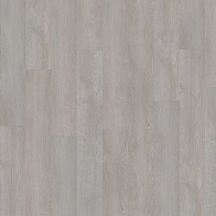 Фото - Плитка SCP Adelar Eterna SOMERSET OAK 05906