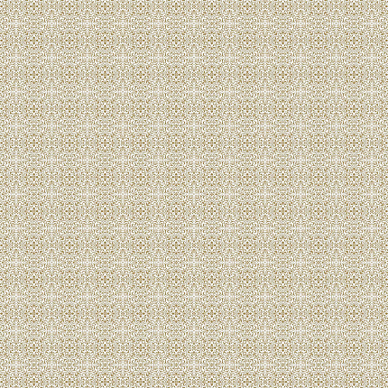 Фото - Флизелиновые обои Loymina Boudoir Kaleidoscope GT8 001