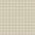 Флизелиновые обои Loymina Boudoir Kaleidoscope GT8 001