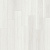 Кварцвиниловая плитка Moduleo 55 Roots Glyde Oak 22126
