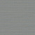 Флизелиновые обои Loymina Amazonia (1x10) Linen Ins9 008