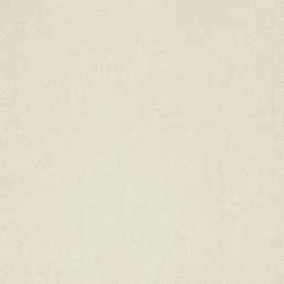 Фото - Ковролин AW Varuna 03