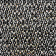 Фото - Циновка Tasibel Sisal Bird Eye 1804/20