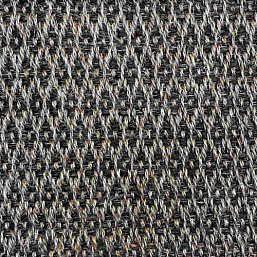 Фото - Циновка Tasibel Sisal Bird Eye 1804/20