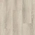Виниловая плитка Tarkett Art Vinyl Epic Brian