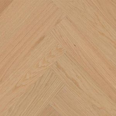 Фото - SPC паркет My Step AQUA WOOD ADEN