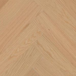 Фото - SPC паркет My Step AQUA WOOD ADEN