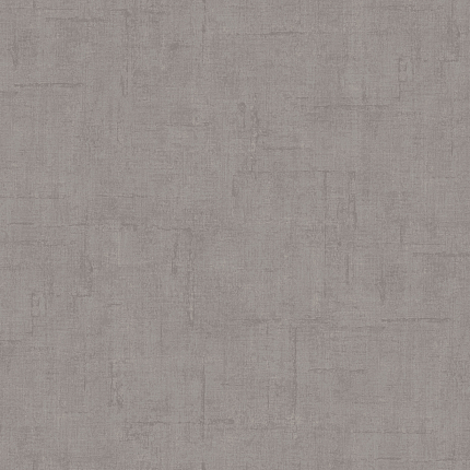 Фото - Дизайнерские обои Loymina Materials Stucco Concrete STC3 008