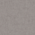 Дизайнерские обои Loymina Materials Stucco Concrete STC3 008