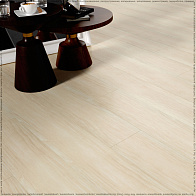 Фото - Кварцвинил ECOclick Wood Дуб Бриош 34 класс