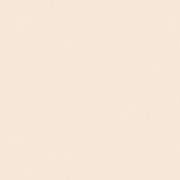 Фото - Дизайнерские обои Loymina Materials Textile Knitted TXL5 001/1
