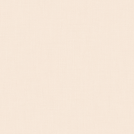 Фото - Дизайнерские обои Loymina Materials Textile Knitted TXL5 001/1