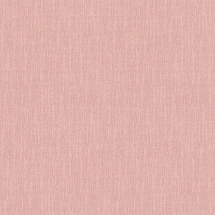 Фото - Флизелиновые обои Loymina Shade Cheviot SD2 007