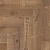 Кварцевый ламинат Alpine Floor Light Parquet Дуб ROYAL