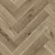 Кварц-виниловая плитка Fargo Parquet LVT Дуб Марракеш 22-81996-10 крашеная фаска 