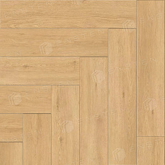 Фото - Ламинат SPC Ensten Valland Parquet Редвуд