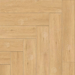 Фото - Ламинат SPC Ensten Valland Parquet Редвуд