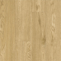 Фото - SPC-ламинат Home Expert Prime 3061-227 Дуб Клэр 