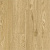 SPC-ламинат Home Expert Prime 3061-227 Дуб Клэр 