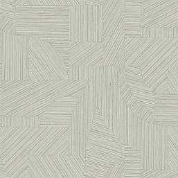 Фото - Дизайнерские обои Loymina Materials Terra Marquetry TER1 006