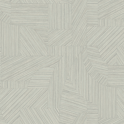 Фото - Дизайнерские обои Loymina Materials Terra Marquetry TER1 006