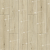 Ламинат Alpine Floor Аура (Aura), 33 класс, 8 мм, Дуб Альтори