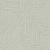 Дизайнерские обои Loymina Materials Terra Marquetry TER1 006