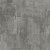 Кварц-виниловая плитка Fargo Stone LVT Бетон Готика 48143-10 фаска 
