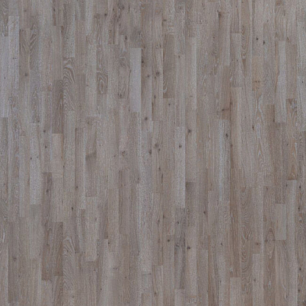 Фото - Паркетная доска Upofloor Tempo OAK CAPPUCINO 3S