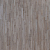 Паркетная доска Upofloor Tempo OAK CAPPUCINO 3S