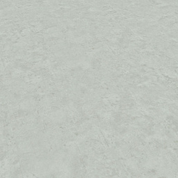 Фото - Виниловая плитка Fine Flex Stone Эльбрус