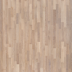 Фото - Паркетная доска Upofloor New Wave OAK SELECT BRUSHED NEW MARBLE MATT 3S
