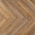 Кварцевый ламинат AquaFloor Space Parquet Light AF4504PQL