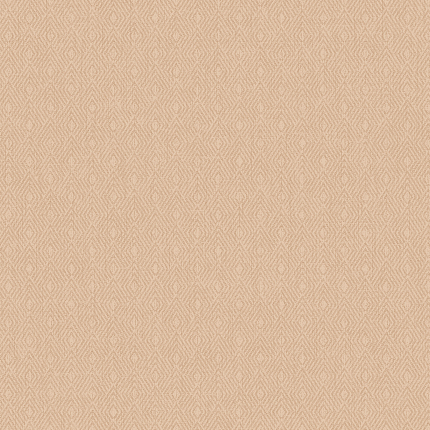 gallery-photo__1