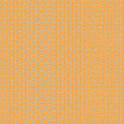 gallery-photo__1