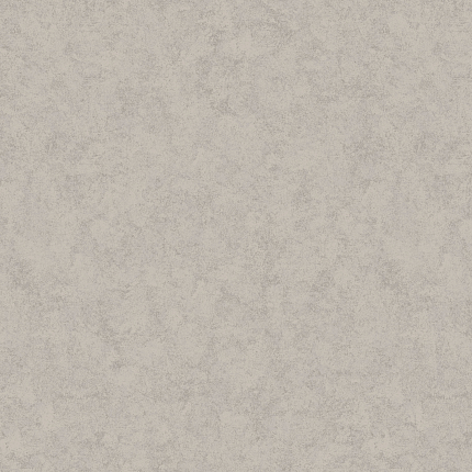 Фото - Флизелиновые обои Loymina Shade Alcantara SD3 002