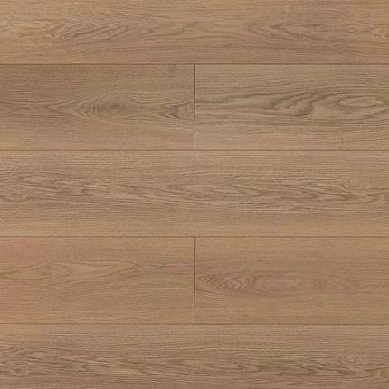 Фото - Кварцвиниловая плитка My step Aqua Long MATT Мила