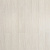 Ламинат AlixFloor Natural Line Дуб выбеленный