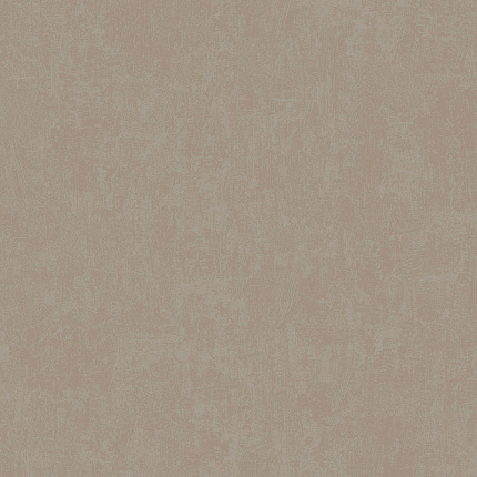 gallery-photo__1