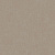 Дизайнерские обои Loymina Golden Library Broad Brush LDG7 012/1