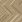 Фото - Виниловая плитка Fine Flex Wood Дуб Азас