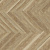 Виниловая плитка Fine Flex Wood Дуб Азас