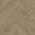 Инженерная доска Alpine Floor Chateau Дуб Милкшейк