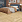 Фото - Ламинат Alpine Floor Herringbone 8 Pro Дуб Шампань