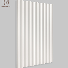 Фото - Декоративная панель LineArt ECO81031