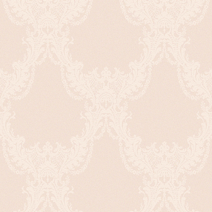 Фото - Флизелиновые обои Loymina Boudoir Alcove GT6 007