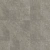 Плитка SCP Adelar Solida FOLKSTONE 11976