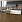 Фото - Кварцевый ламинат Alpine Floor Premium XL Дуб Марко